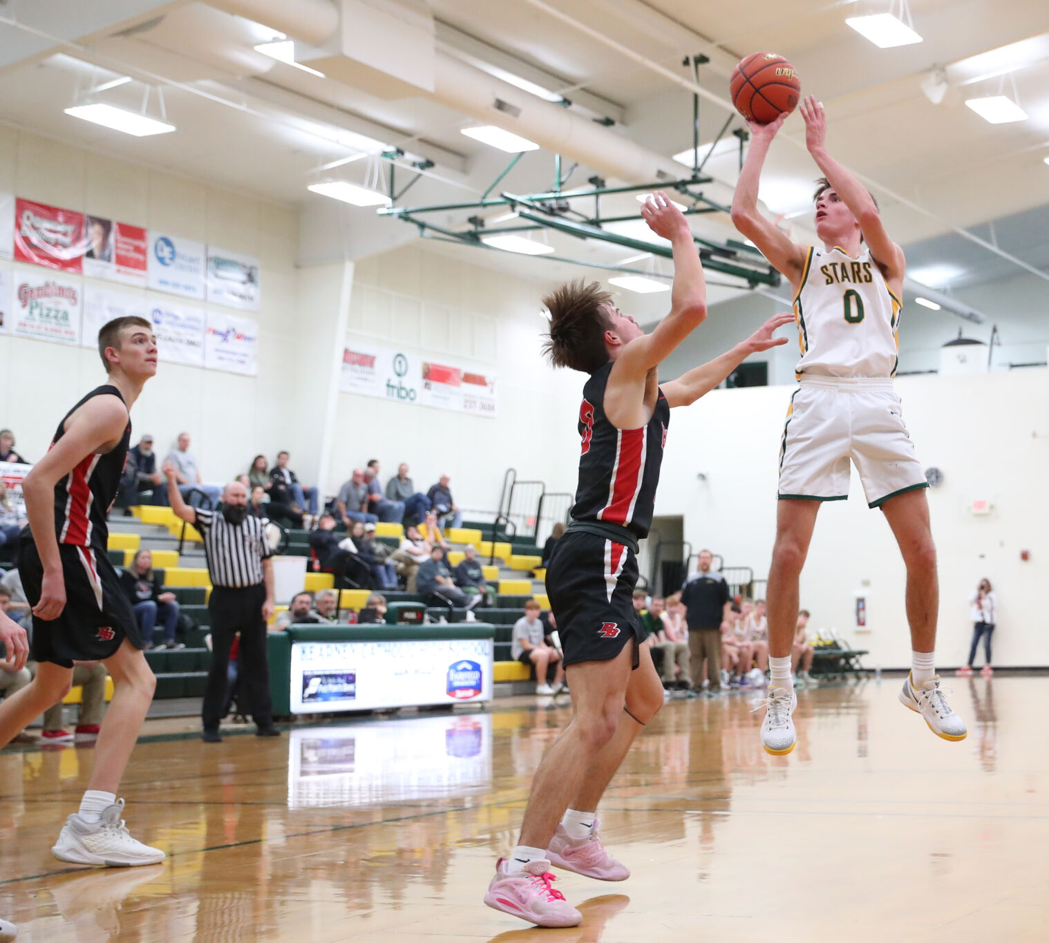 1-12-23 Broken Bow @ KCHS BBB02 Owen Axmann.JPG